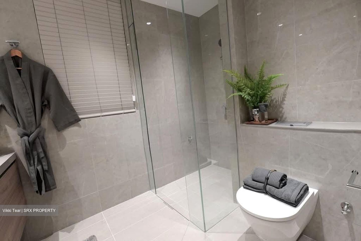 Elta (D5), Apartment #569796251